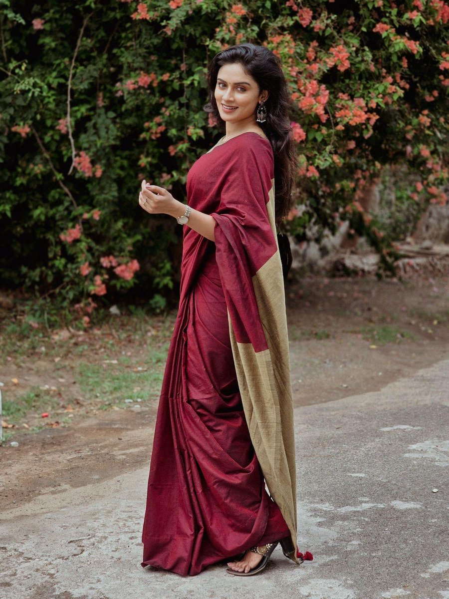 KollyBuzz's tweet image. #Priyalaya @Priyalaya_ubd