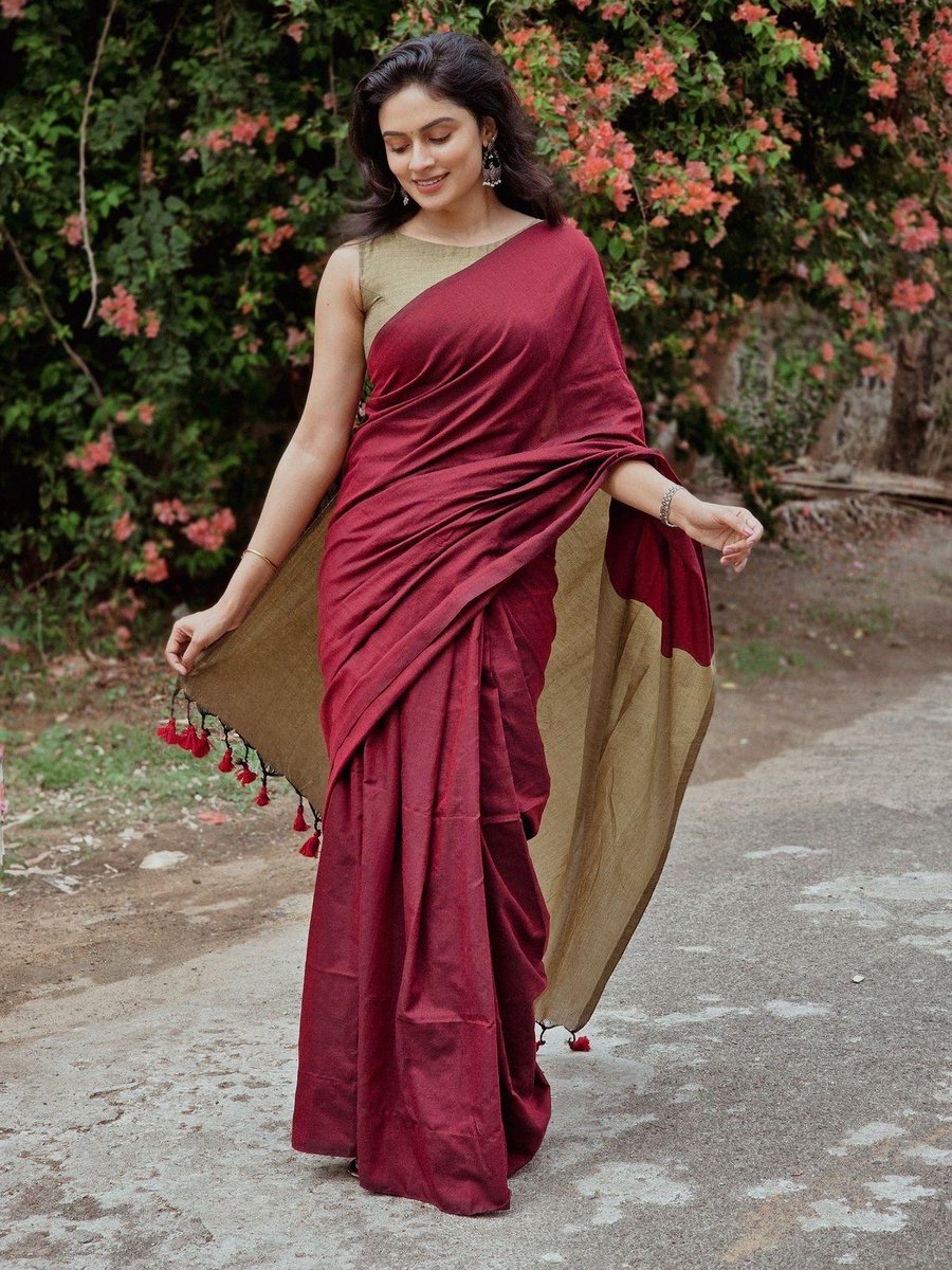 KollyBuzz's tweet image. #Priyalaya @Priyalaya_ubd