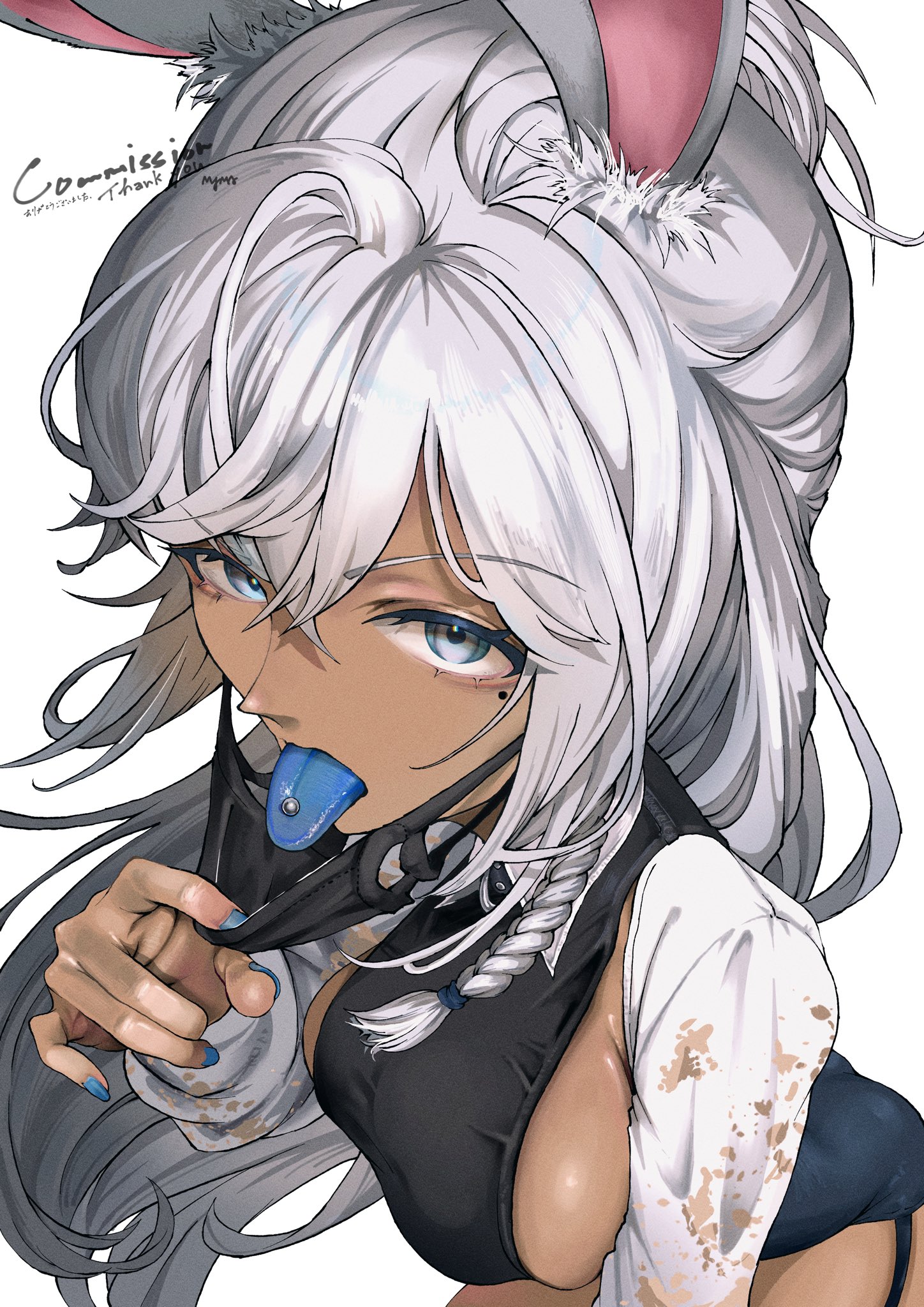 くうるう様♡ありがとうございます♡ 真やま on X: 
