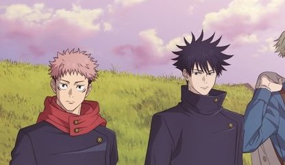 narwh_l's tweet image. ๋ค๋ค ๋ญ๊ฐ ์บ๋ฆญํฐ์ฑ์ ๋ฐ๋ผ ๊ฐ์ ์์ ๋๋ ๋ฐฉํฅ์ฑ์ ๋ค๋ฅด๊ฒ ํ ๊ฒ ๊ฐ์๋ฐ ํ ๋จ์๋ง์ด