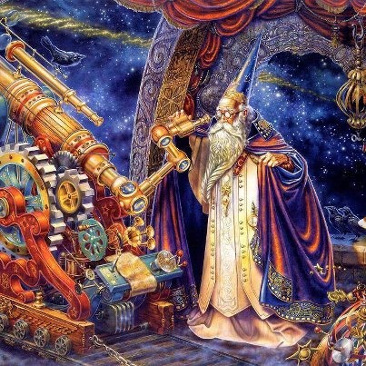 Crypto_degensol's tweet image. When the asstroids are looking good tonight so you need to bring the big scope out
#asstrology