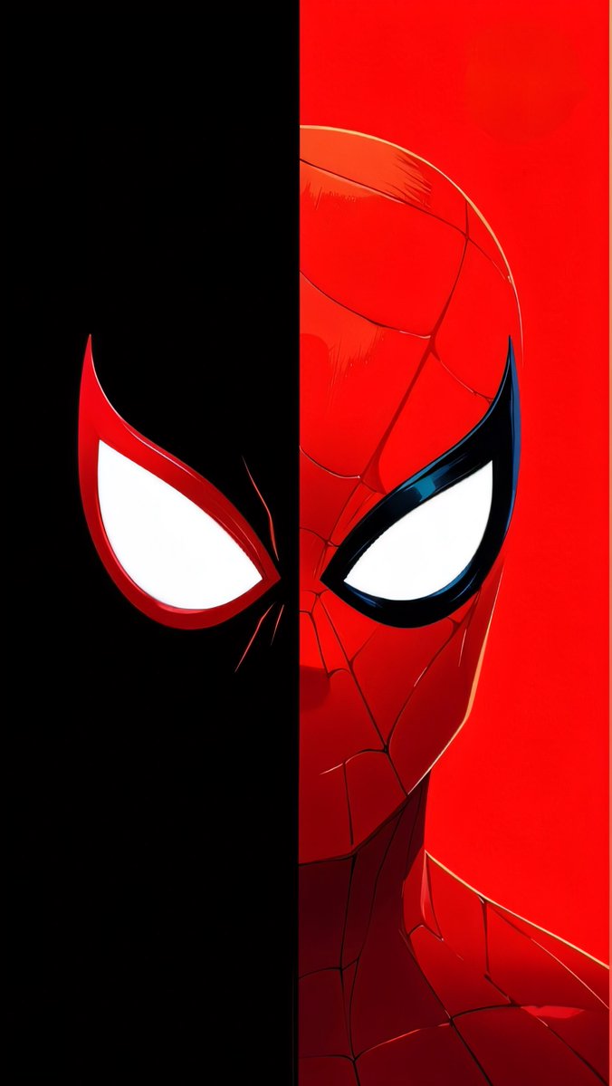 Universal4karts's tweet image. Spider-Man 4k wallpaper 🕸️