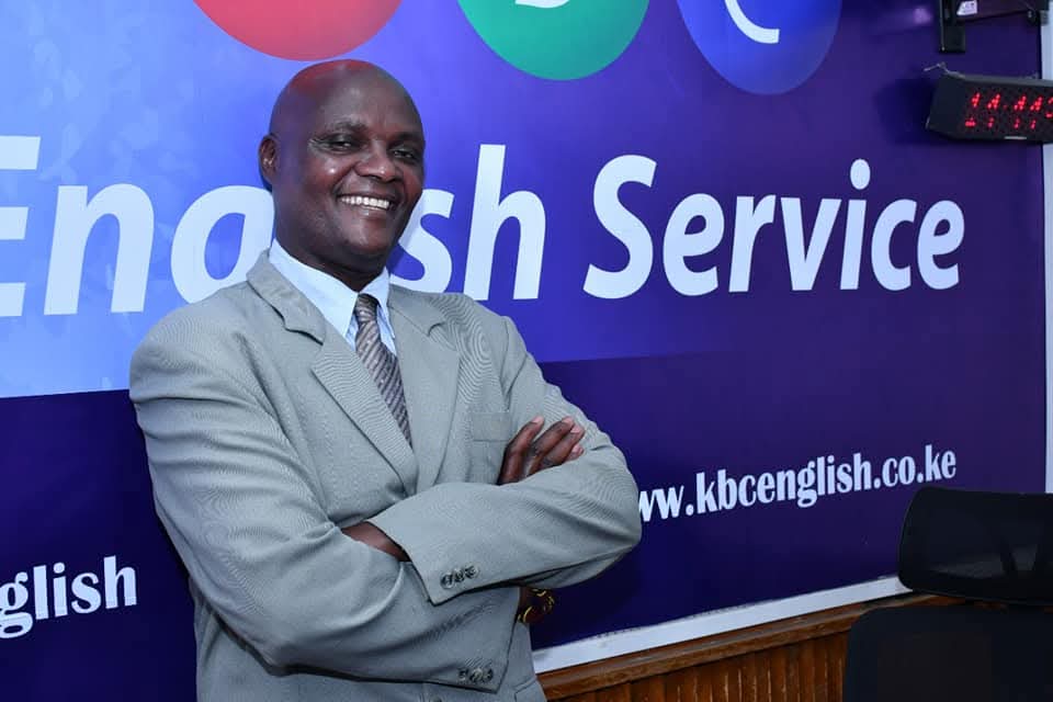 KBC English Service (@kbcenglish) on Twitter photo Luku ya Slow Jam and Hip Hop Monday 4pm - 5pm. Pin location, Tag Dance partner and join <a href="/johnkaranijk/">JOHN KARANI JK</a> for Beatime Monday <a href="/kbcenglish/">KBC English Service</a> . Goodtimes are back.
#beatimekbc Luku ya Slow Jam and Hip Hop Monday 4pm - 5pm. Pin location, Tag Dance partner and join <a href="/johnkaranijk/">JOHN KARANI JK</a> for Beatime Monday <a href="/kbcenglish/">KBC English Service</a> . Goodtimes are back.
#beatimekbc