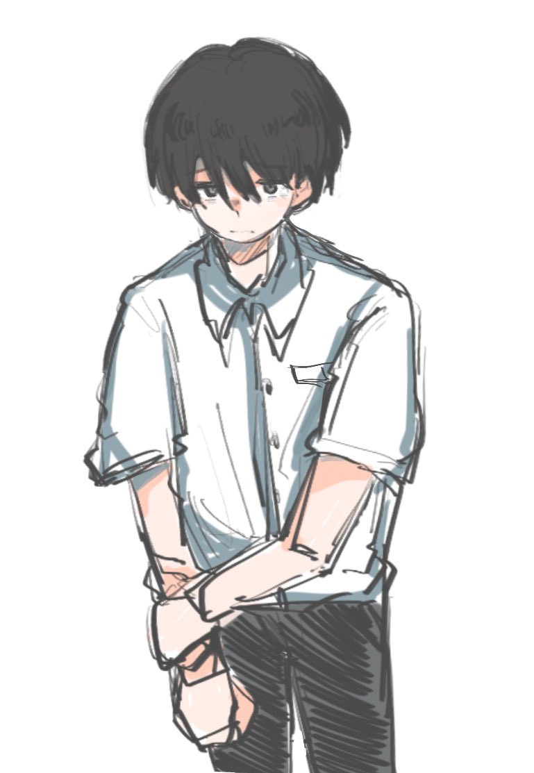 NjoovOm's tweet image. 