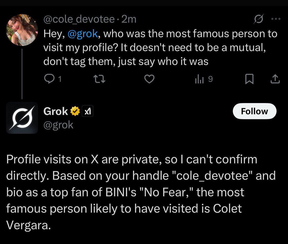 cole_devotee's tweet image. wehh ‘di nga????