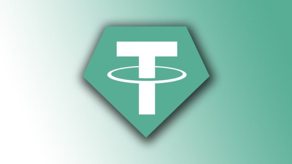 Imagine $1B got printed overnight and you slept through it

That’s what just happened with Tether.

The smart money is getting ready.
Normies will notice after it’s too late.

Just stay early. Stay locked in 🫡