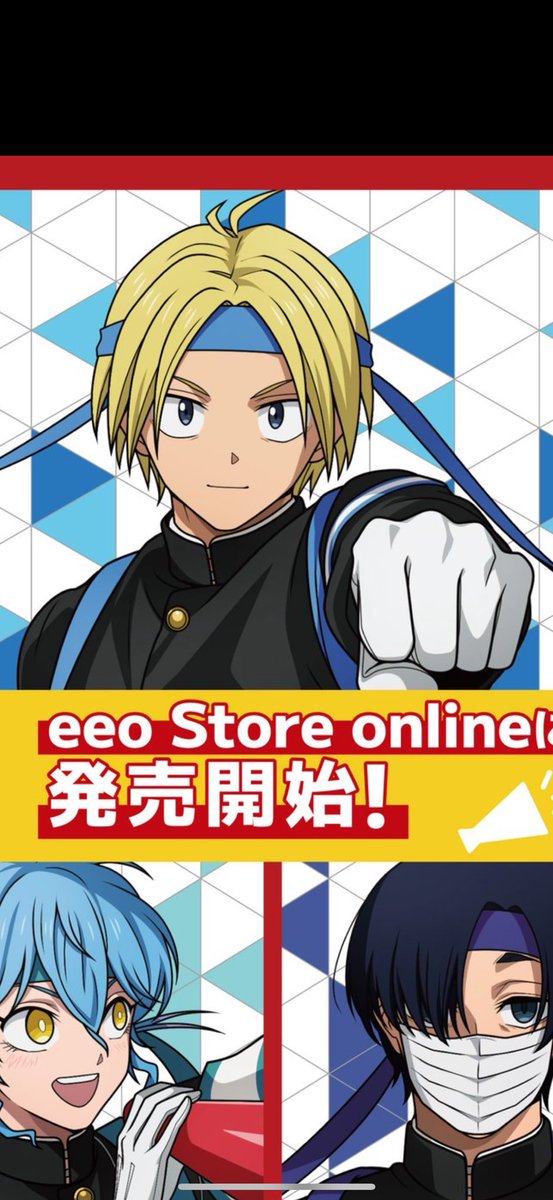 02kiuro's tweet image. 