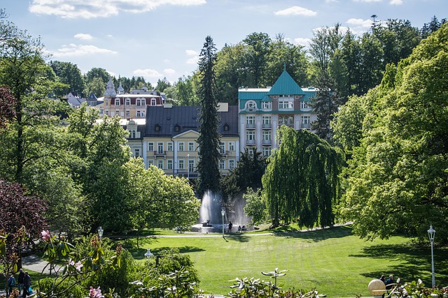 Friendship thrives on mutual respect and understanding. Sharing our thoughts and feelings with a friend fosters a connection that strengthens the bond between us, creating a safe space for both.