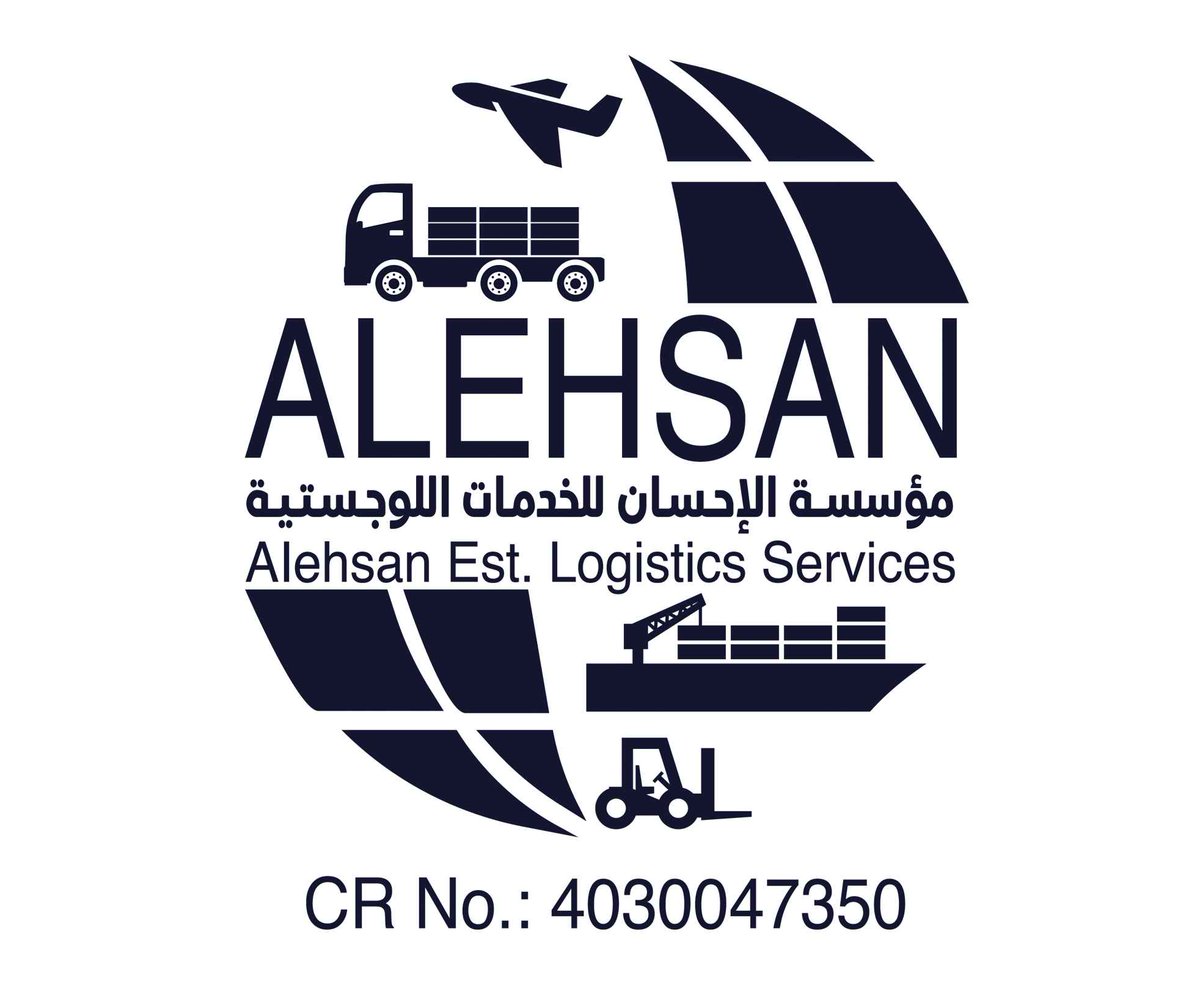 SRD__sa's tweet image. تم إضافة منشاة في منصة صرد التسويقية
مؤسسة الاحسان للخدمات اللوجستية
srd.sa/prod/al-ihsan-…