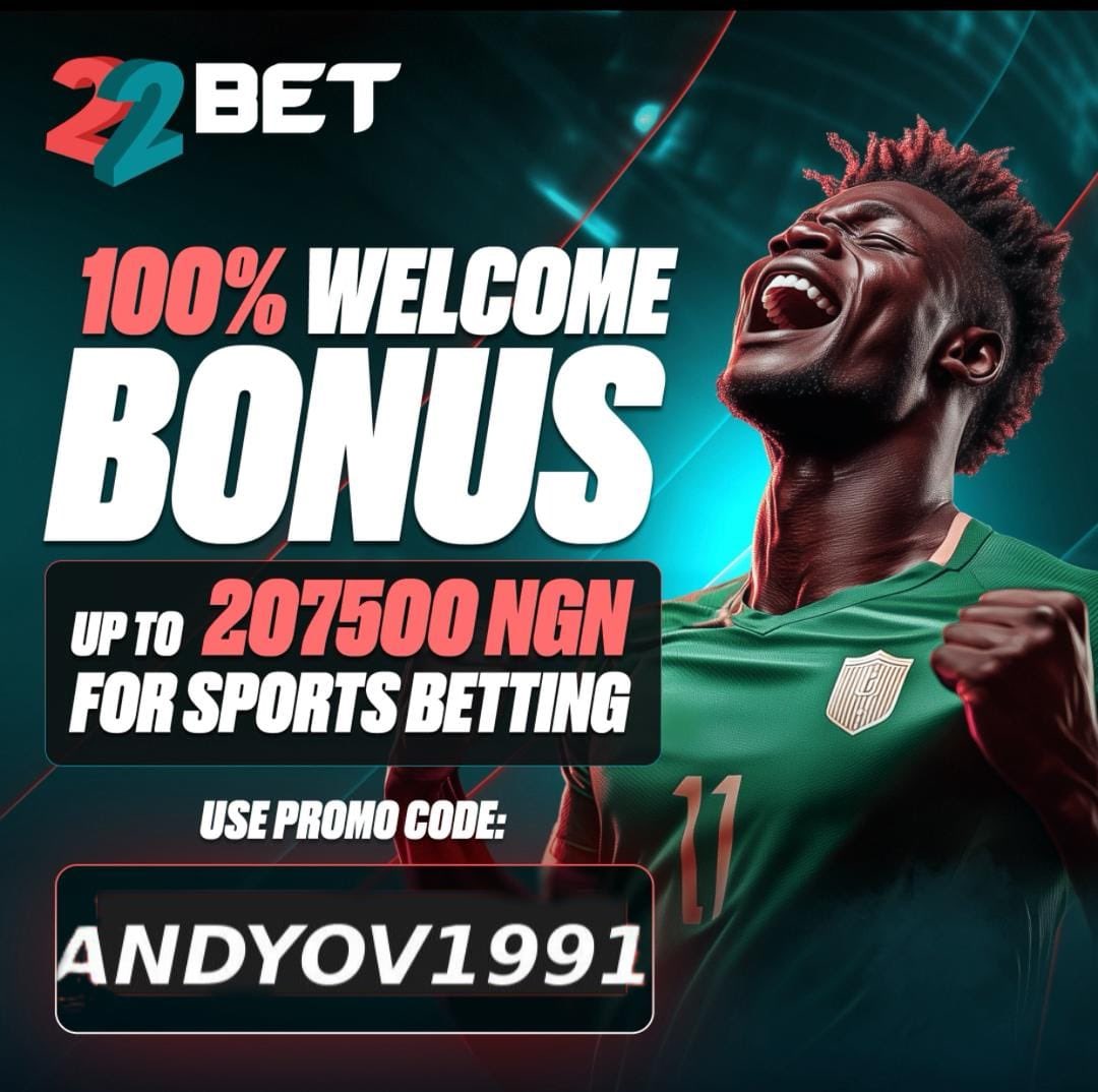 AndyOv_'s tweet image. bit.ly/4l7xSI1
   
Registered with my promo code 
“AndyOv1991”

Make sure you find your account and play this game 🫴🏼🫶🏼