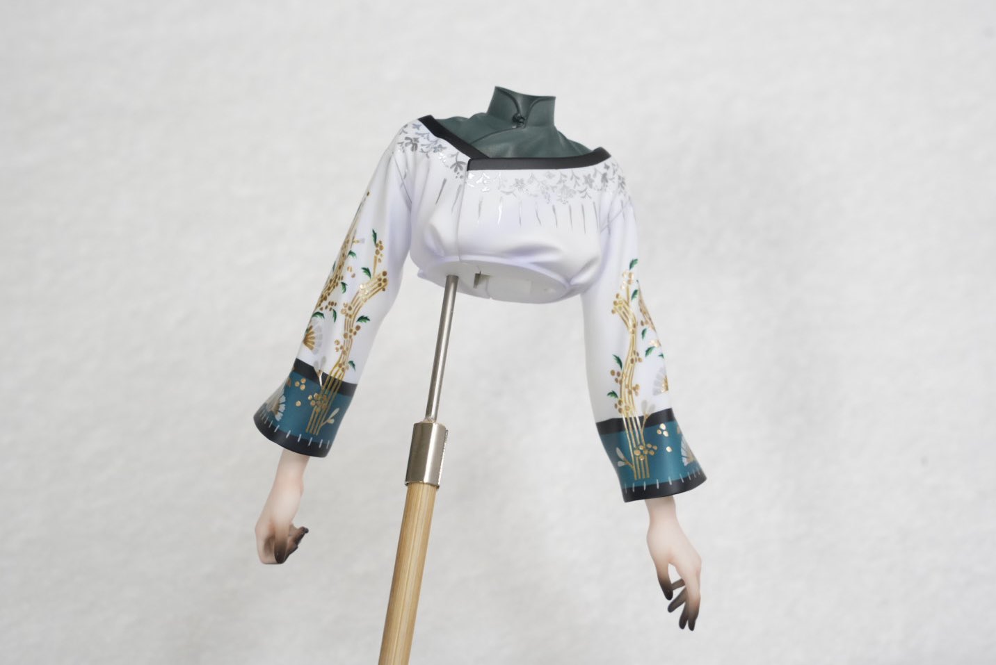 レッド大福 (@GBFmao) / X