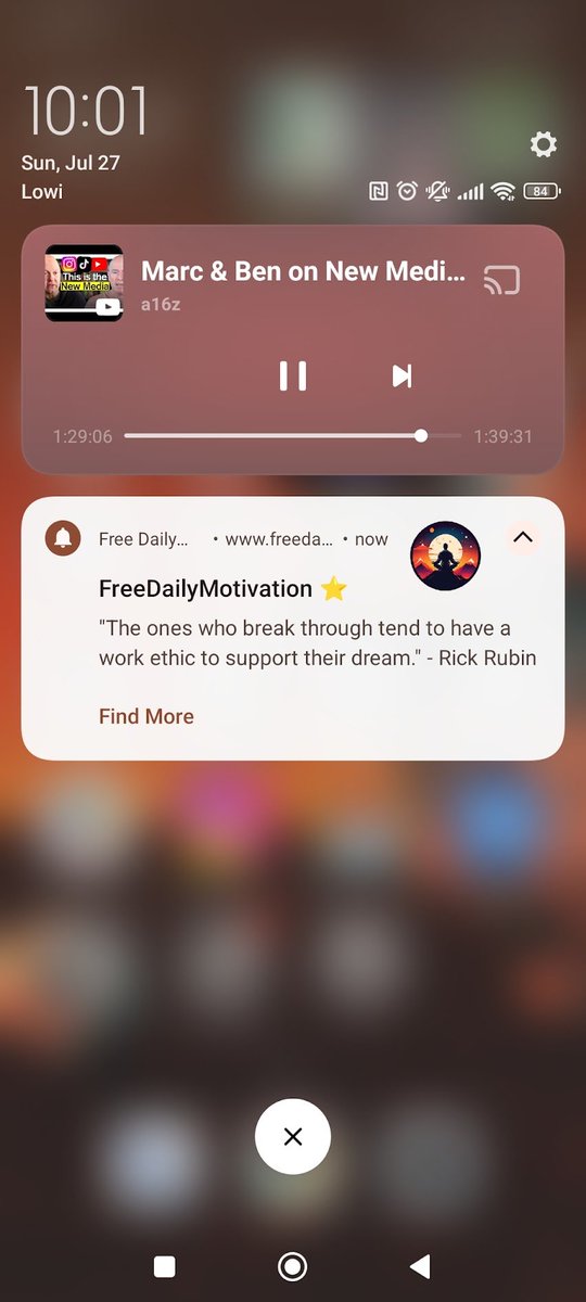 Tweet media one