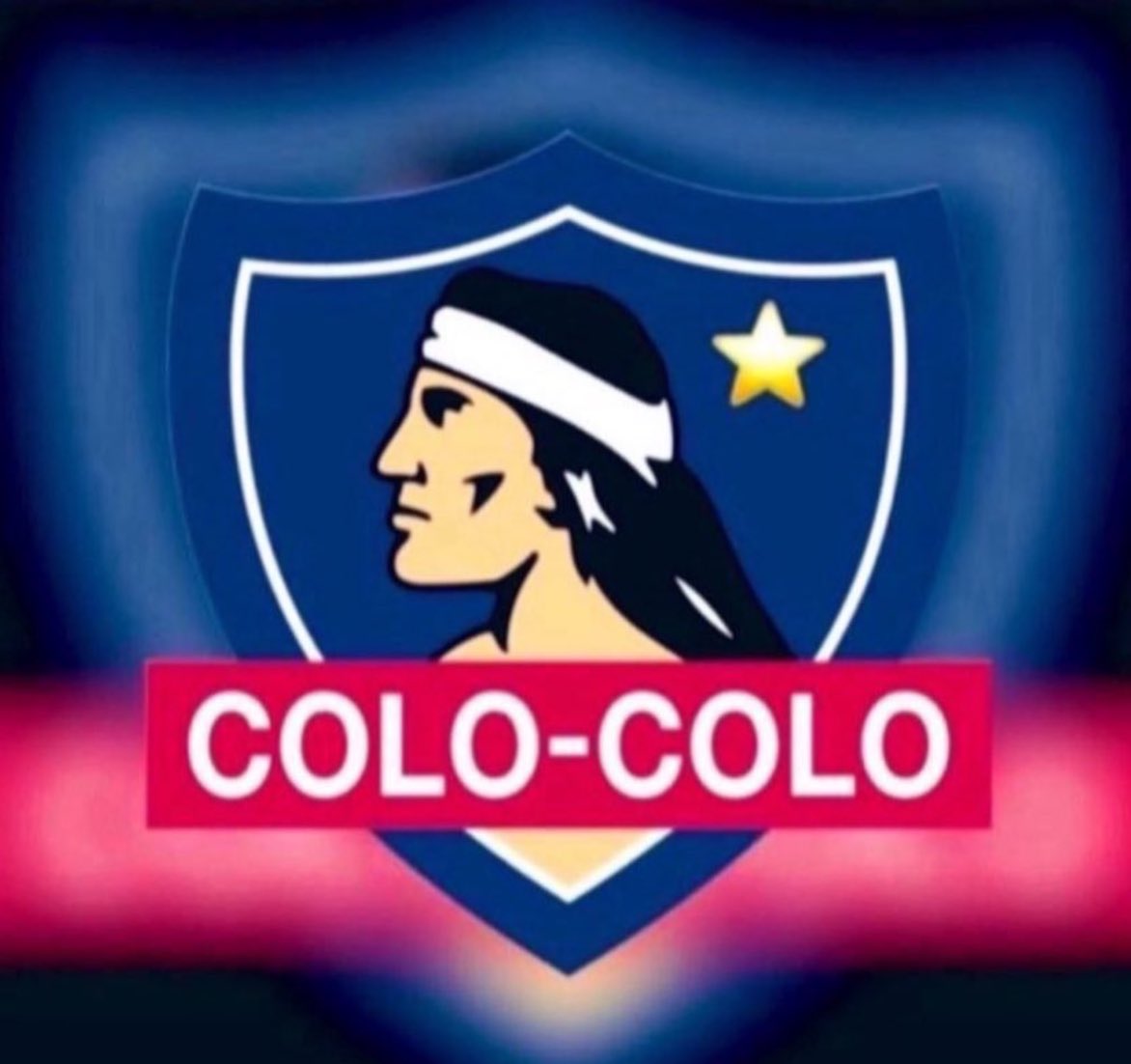 Game Week 5️⃣

🆚 Carl FC