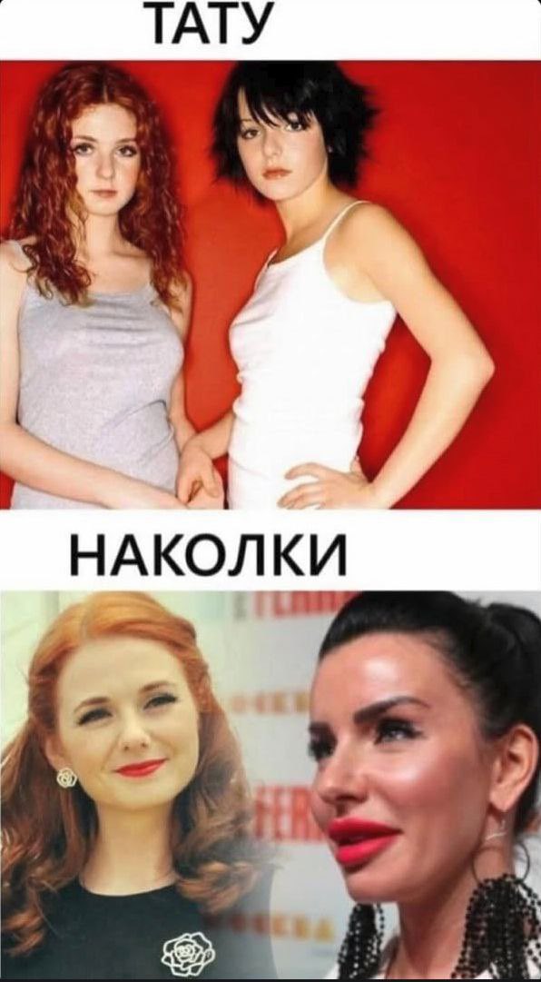 _linakiedis's tweet image. 
