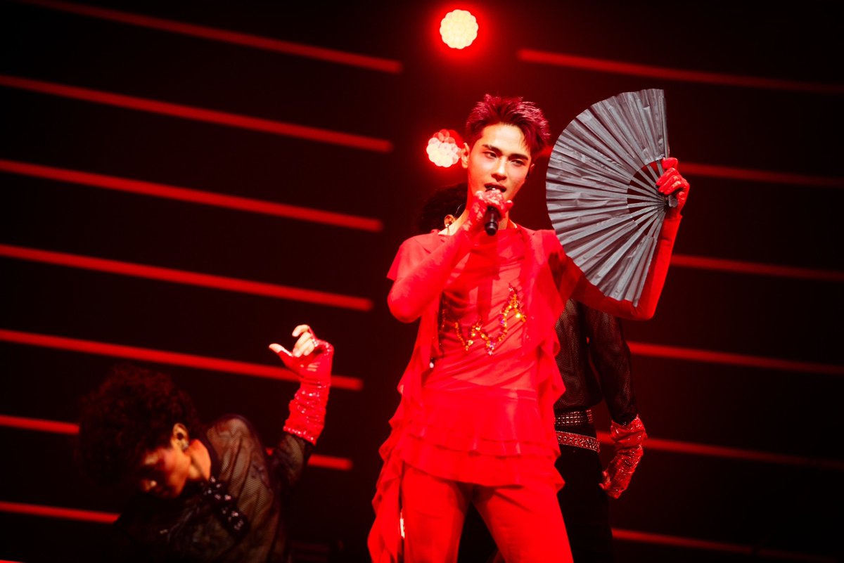 todayentth's tweet image. รวมโมเมนต์สุดเดือด!! EP7 รอบ Semi Final ด่านวัดใจ ในเวที The Voice Pride 2025 (ออนแอร์ทุกวันอาทิตย์ เวลา 20:30 น. ทางช่อง 7HD)
#TheVoicePride
#TheVoiceTH #ช่อง7HD
อ่านต่อ : facebook.com/share/1B2C6deV…