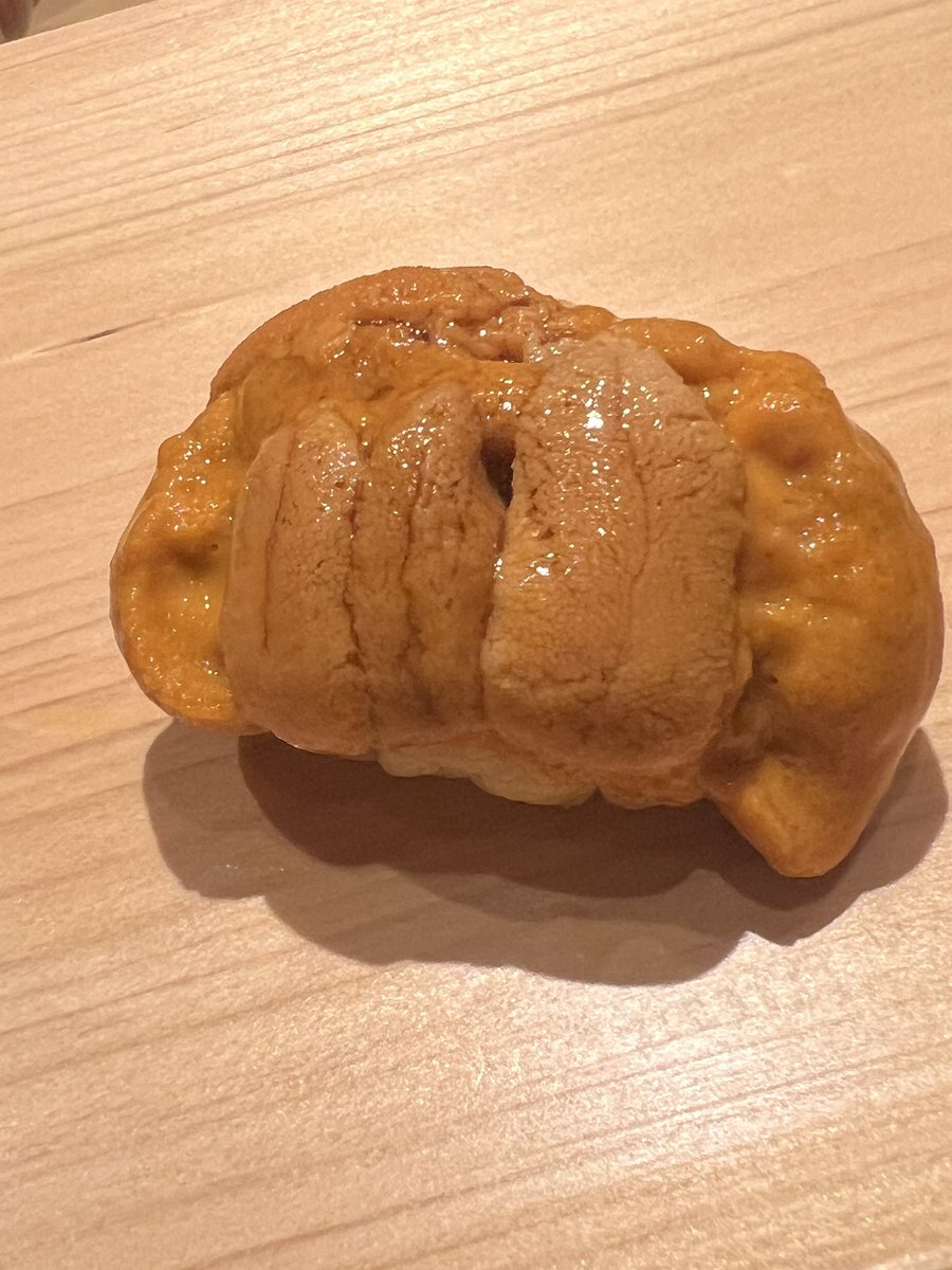 一昨日