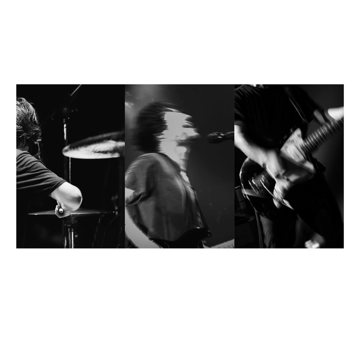 【完売間近です！お早めに購入していただけたらです】

販売URL eplus.jp/sf/detail/4269…

8月29日 (金曜日)
Output 13th ANNIVERSARY TOKYO TOUR
下北沢SHELTER 
THA BLUE HERB × LOSTAGE ツーマンライブ

OPEN19:00 START19:30
前売￥5,000 当日￥5,500(1DRINK代別)