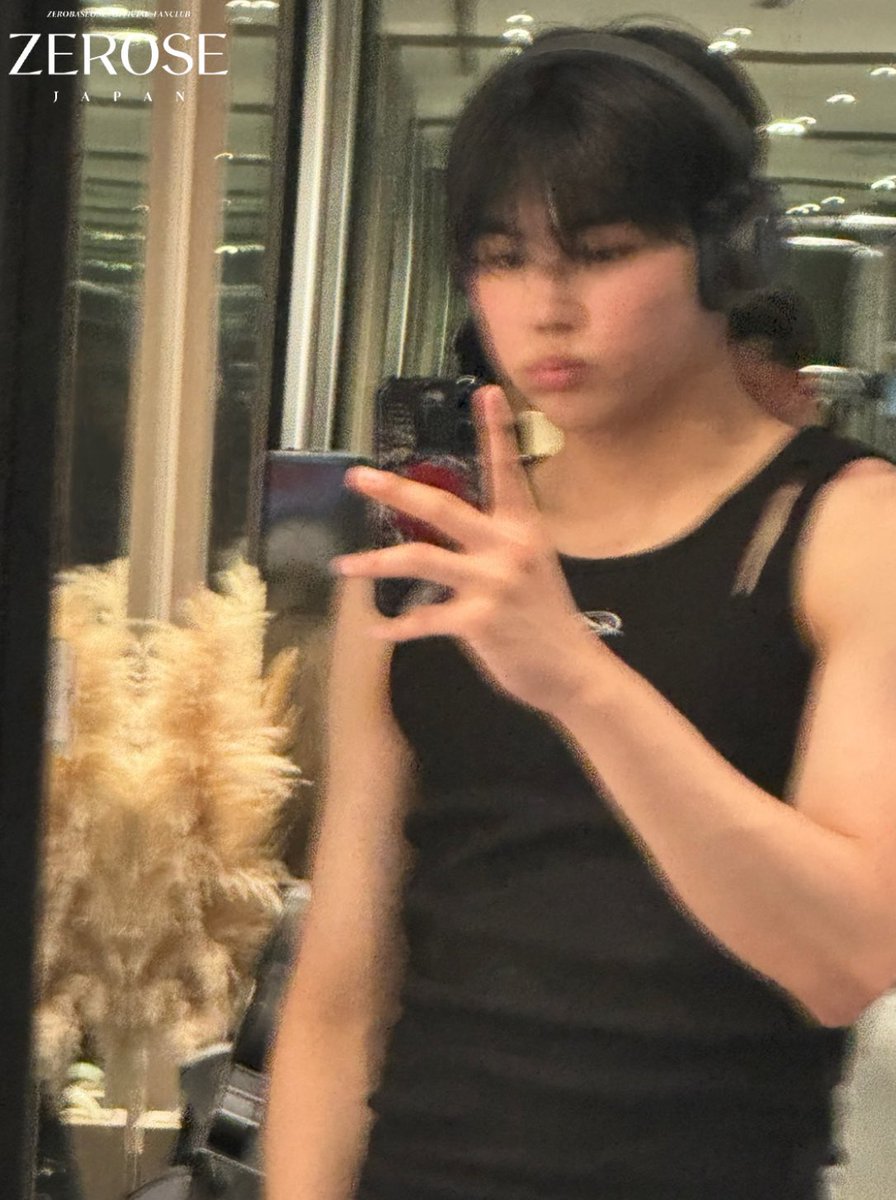 miracle_w05's tweet image. 하하하하하 너무 좋다....