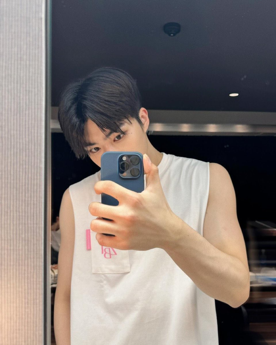 miracle_w05's tweet image. 하하하하하 너무 좋다....