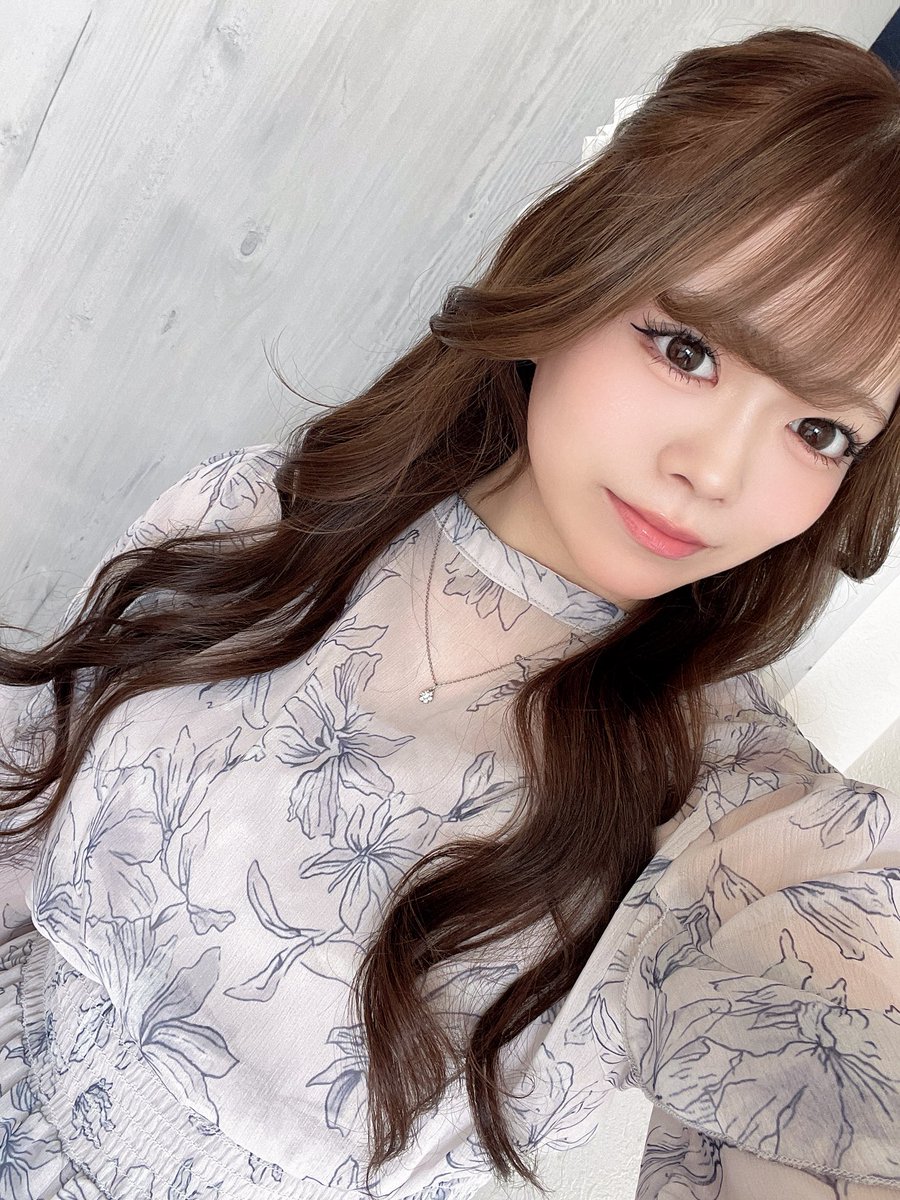 こころ (@ayasekokoro_) / Posts / X