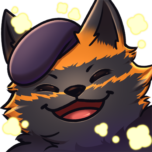FoxHoundDaMenace 18+ tweet media