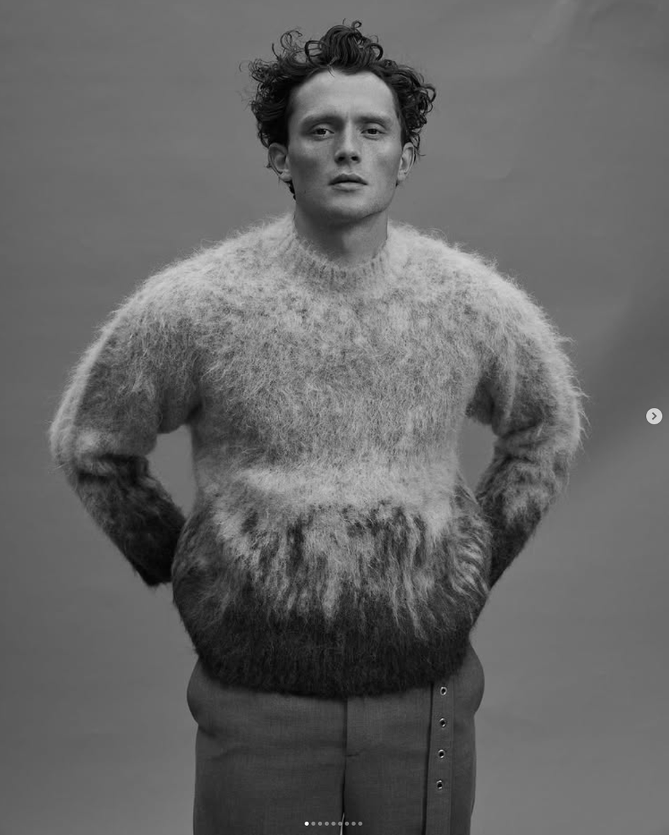 Tobias Ahrens tweet media