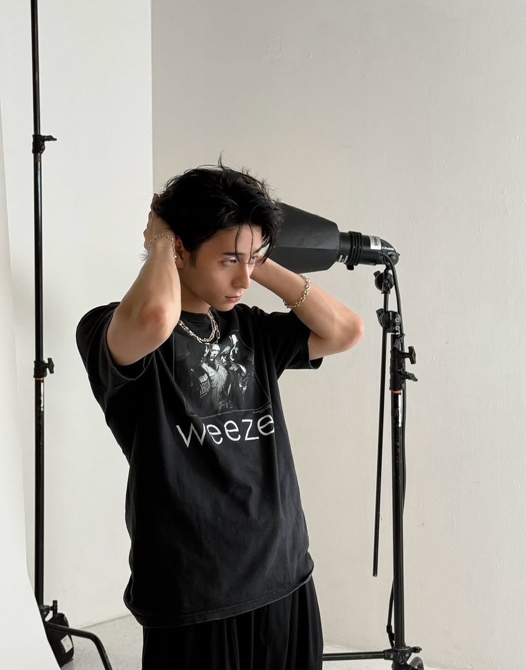 INI XQUARE カプセルトイ ガチャ コンプ 西洸人 INI XQUARE カプセルトイ キーホルダー 髙塚大夢 - メルカリ