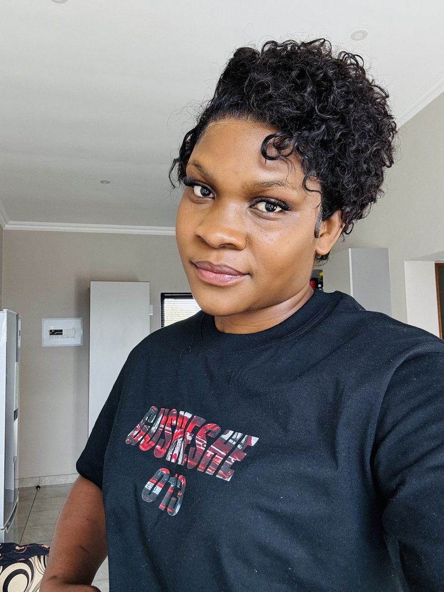 Good morning 🥰

Rakgadi ❤️🌻