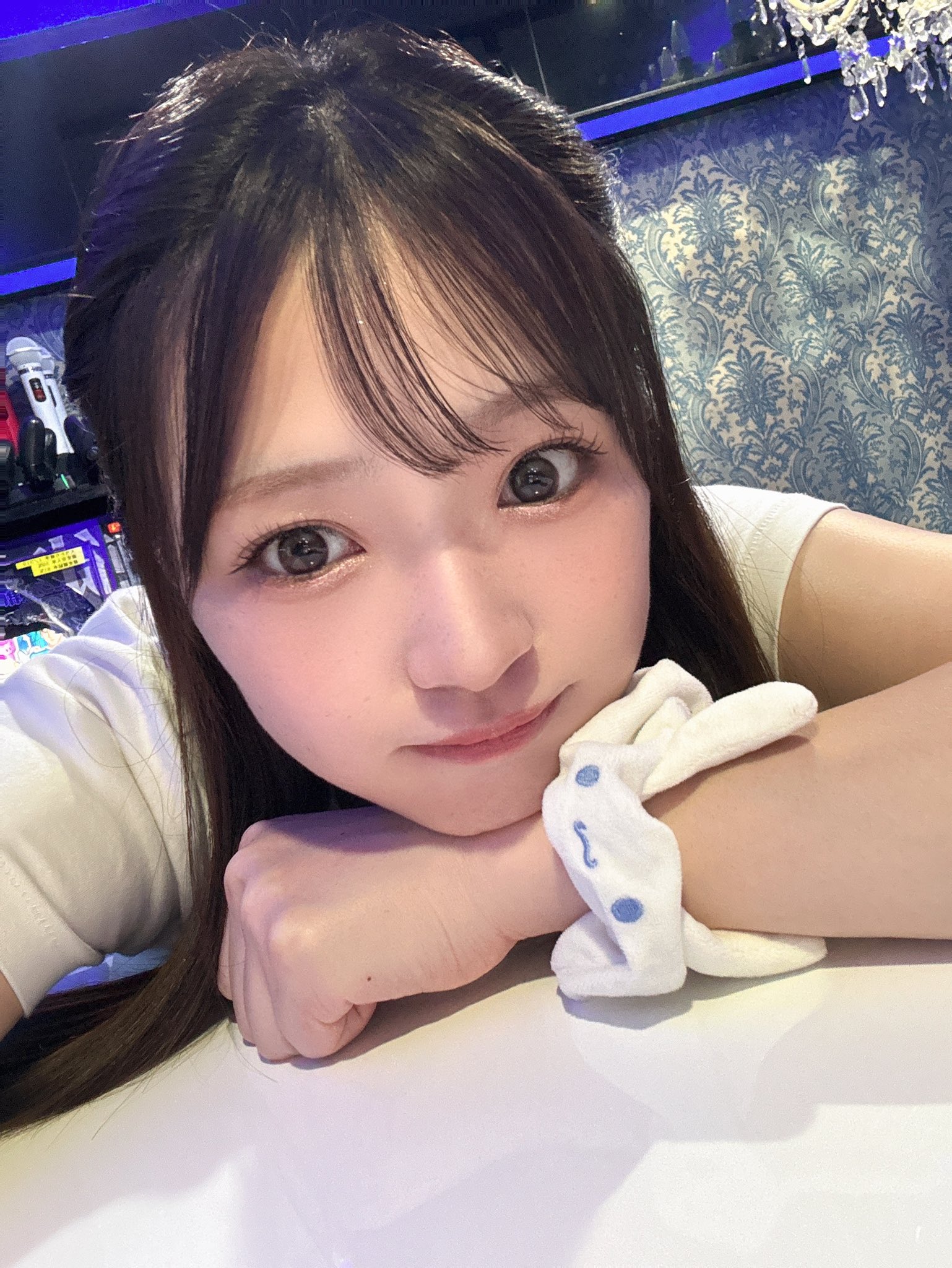 NMB48 佐藤亜海 生写真 グッズセット 約60点 NMB48 佐藤亜海 生写真 グッズセット