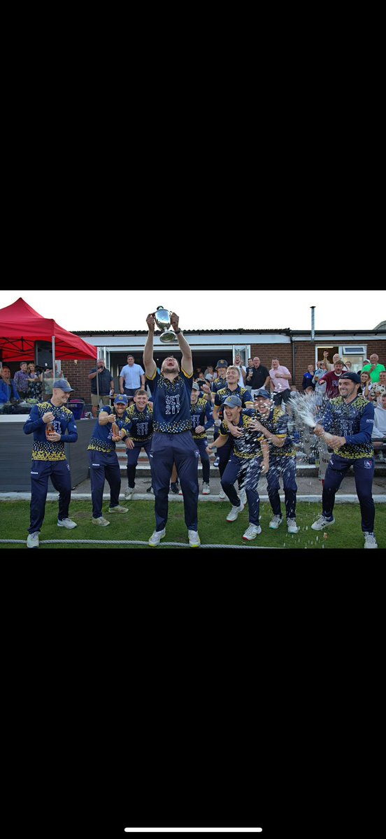 Littleborough CC tweet media