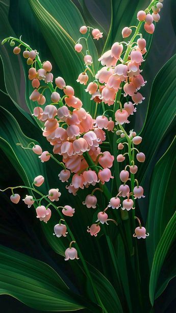 escape056's tweet image. 