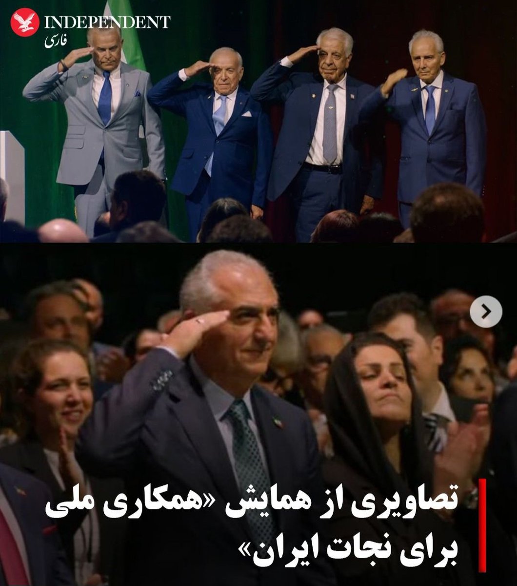 Olaf Götze tweet media