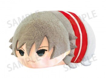 チベ@しばらくログアウト tweet media