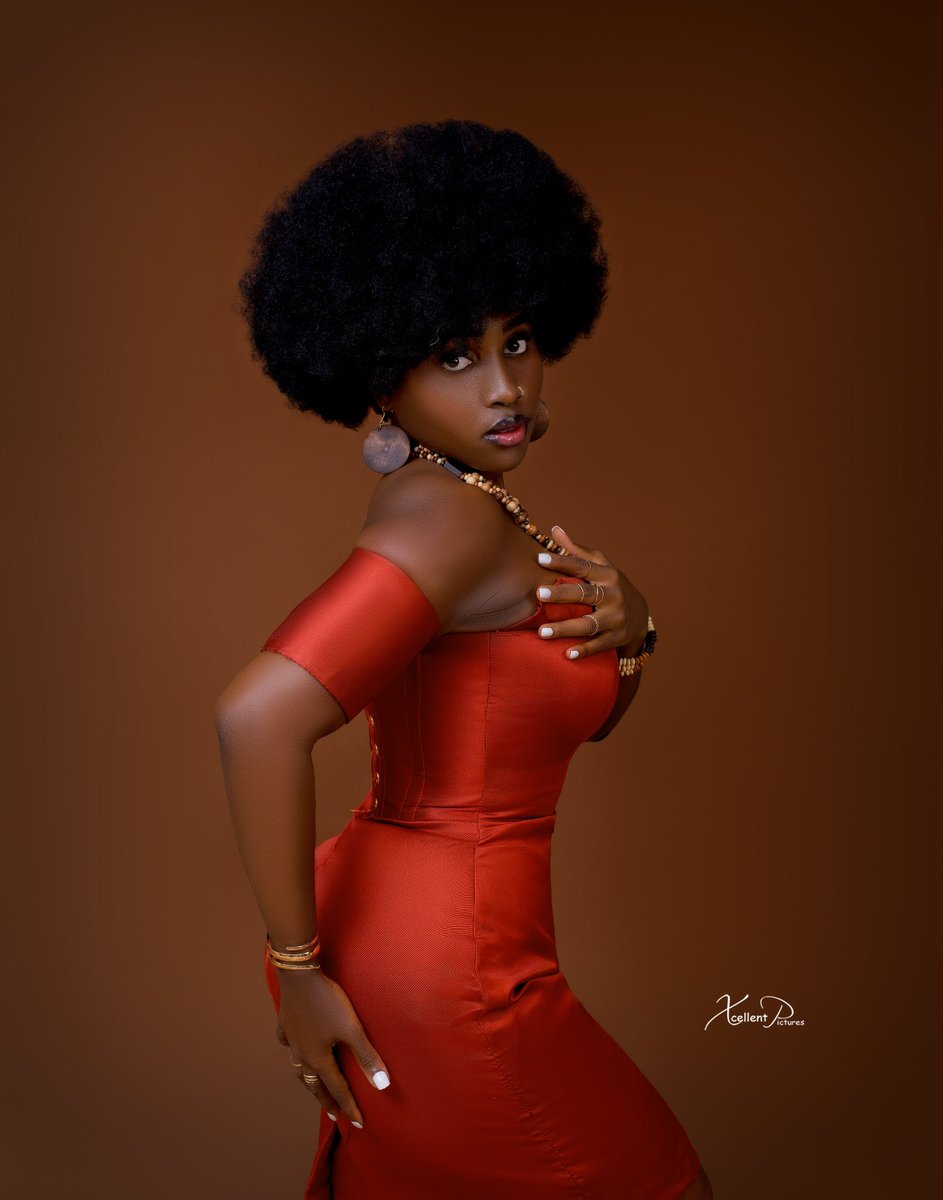 Princez_eve's tweet image. God has been so good to me 🥹🥹🥹