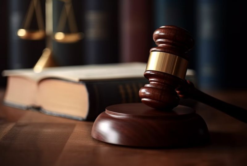 GDNonline's tweet image. Two Bahraini men, who are standing trial at the High Criminal Court for allegedly assaulting and mugging an expat, will learn their fates next month.

A 36-year-old from West Eker and a 22-year-old employee from Demistan reportedly approached the Pakistani victim at night and…
