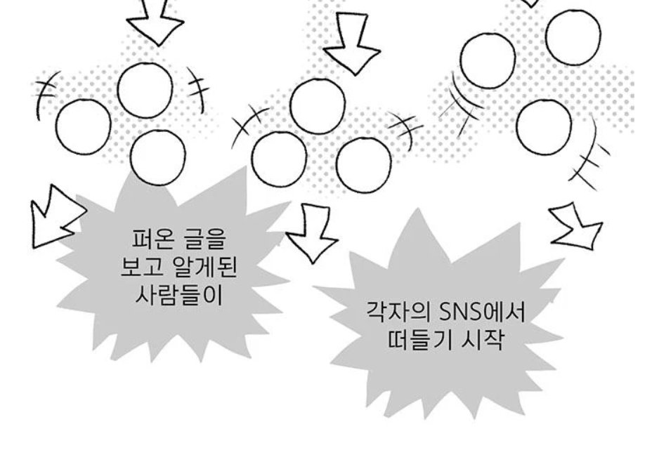 'SNS에서 잘한건 감추고, 못한것만 골라 욕하고  아이디 수십개 돌려가며 여럿이 욕하는것처럼 보이게끔 한 후, 이걸 익명게시판에 퍼가서 욕하는 여론을 형성하는건 아주 뻔한 사이버불링 수법입니다. 
변함없는 트위터에 ' 악플과 함께하지 않게' 홍보하고 갑니다.
postype.com/@kulula/series…