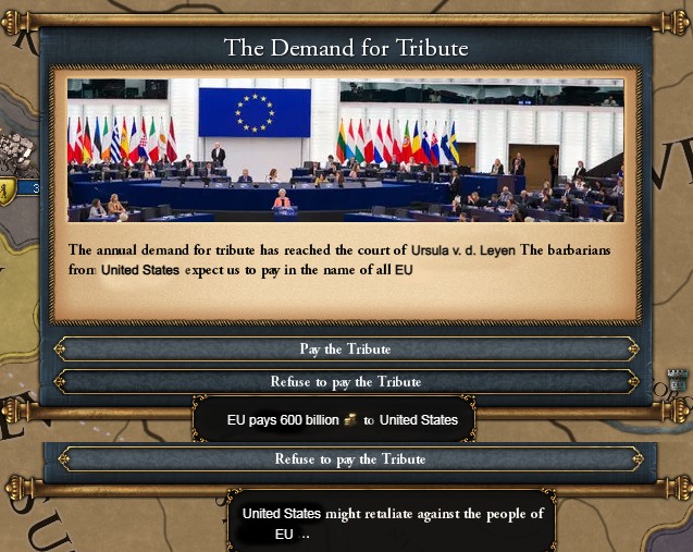 Evžen Příčetný tweet media