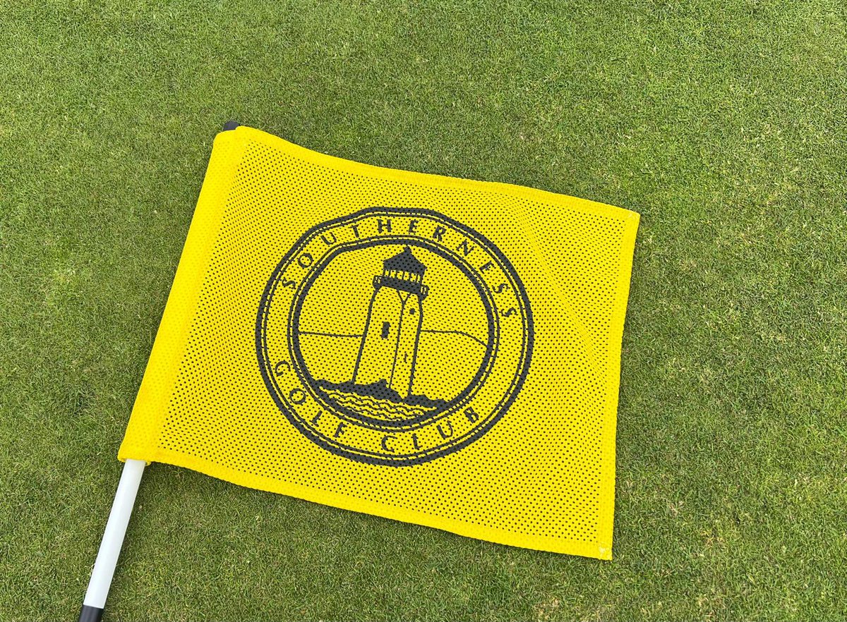 Simon Crawford tweet media