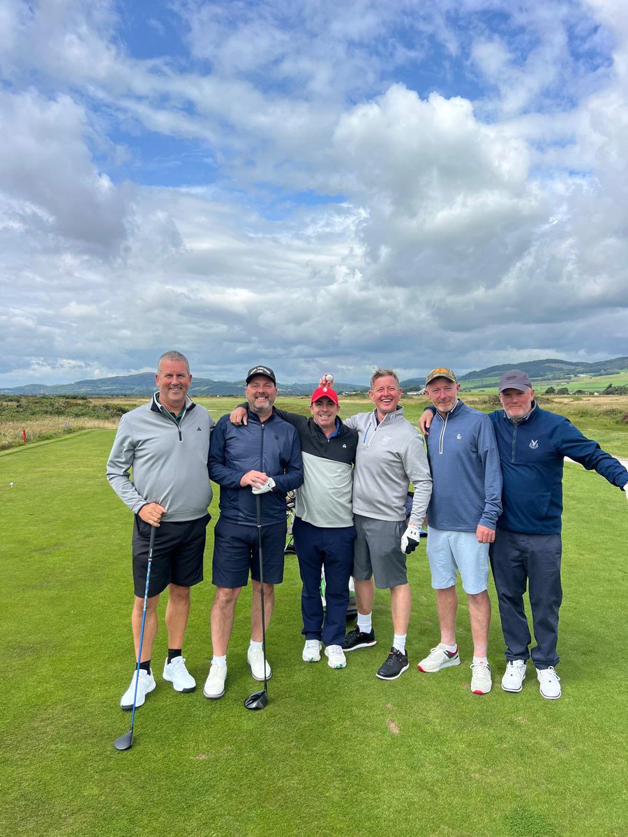 Simon Crawford tweet media