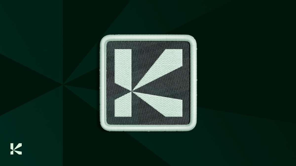 cova_studio's tweet image. Logo non retenu pour l'identité visuelle d'une marque de vêtement Streetwear :
Prêt à donner vie à votre projet ?
📩contact@cova-studio.fr