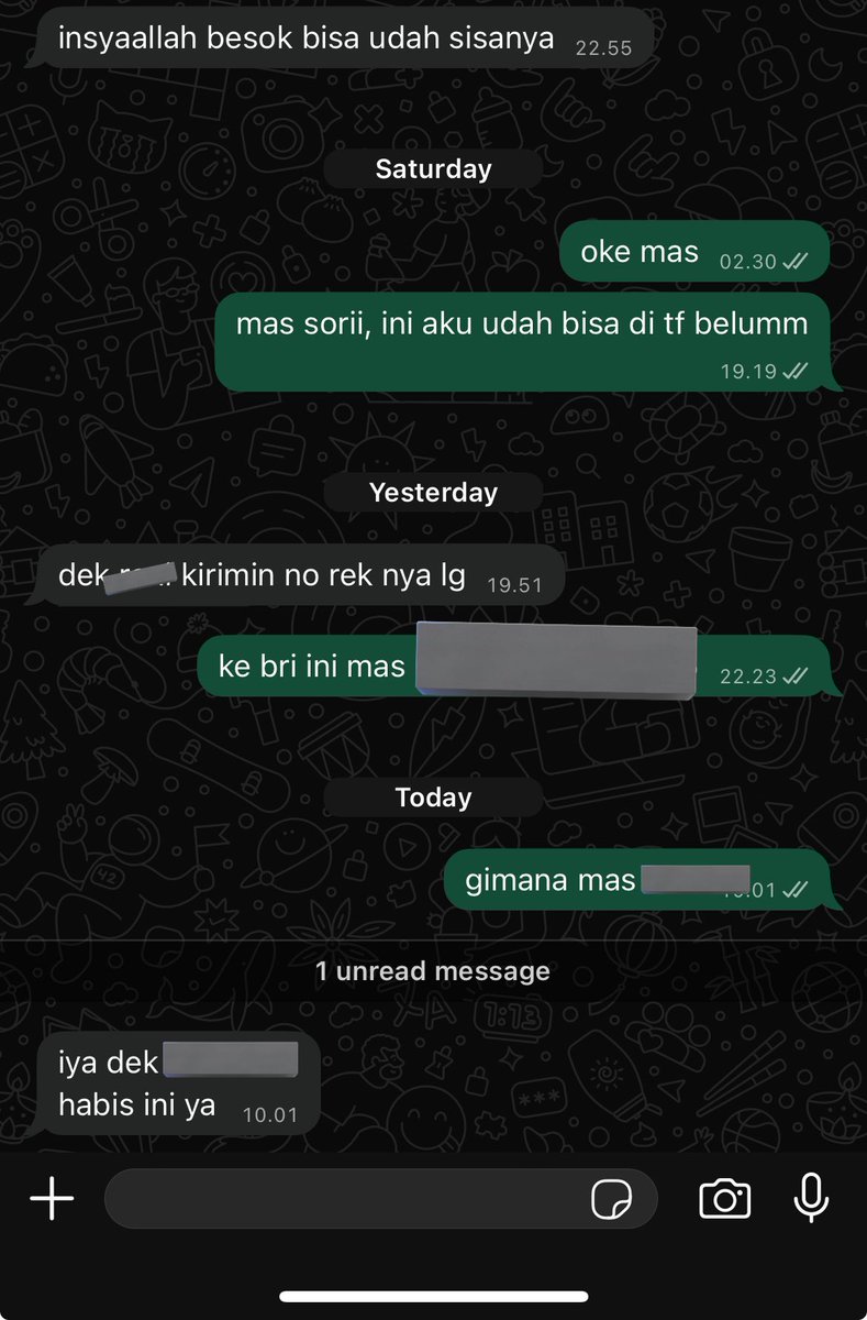 interoude's tweet image. capeeeee 😭