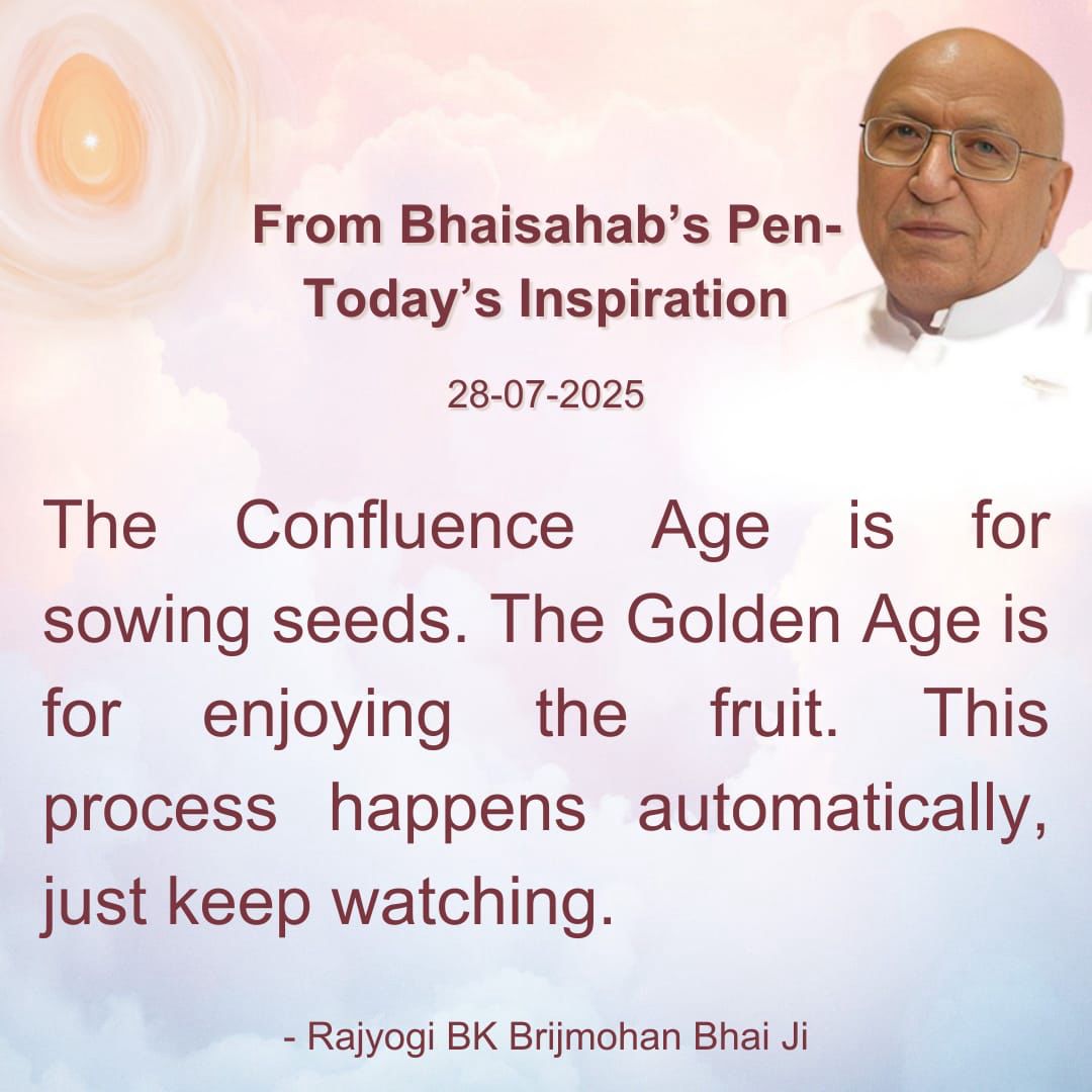 Confluence Age (@confluencemedia) on Twitter photo 