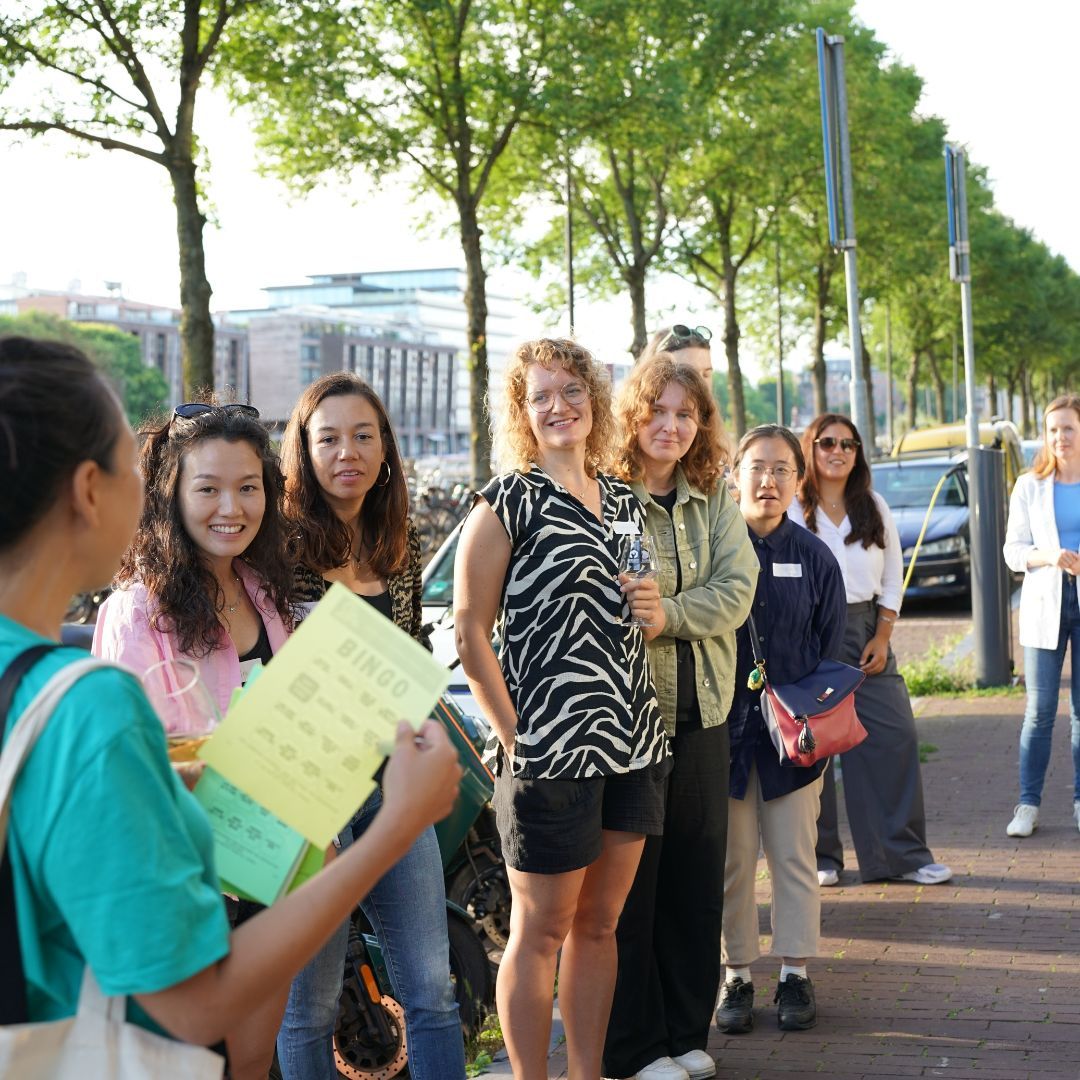 SheSharp tweet media