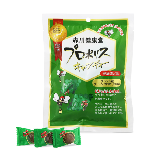 コーケン ハミナー 14箱 Amazon | ハミナー 40g | コーケン産業 | 大人用ハミガキ粉 通販