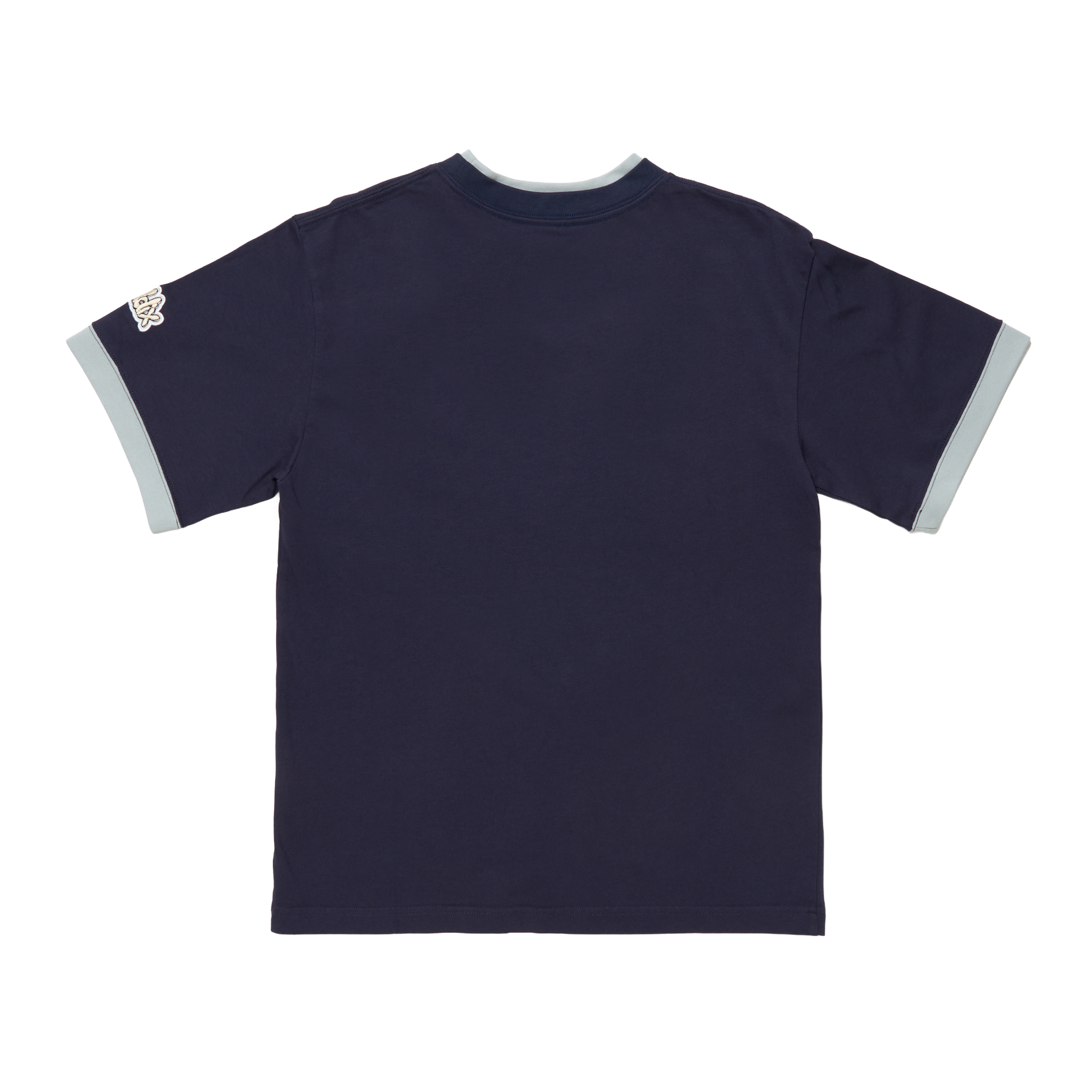 FANTASTICS buddix Tシャツ XLサイズ buddix ロングTシャツ 黒XLサイズFantastics - メルカリ
