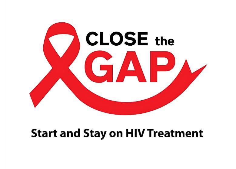 🧠 Mental health is HIV care. 💜

Living with HIV doesn’t just affect your body — it can weigh heavily on your heart and mind too. Depression, anxiety, stress, and trauma are real, but so is support.

You’re not alone. Whether it’s through therapy, peer support, or just talking