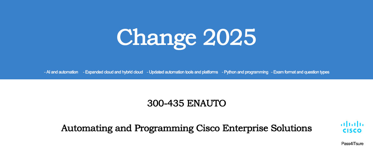 Pass4itsure tweet media