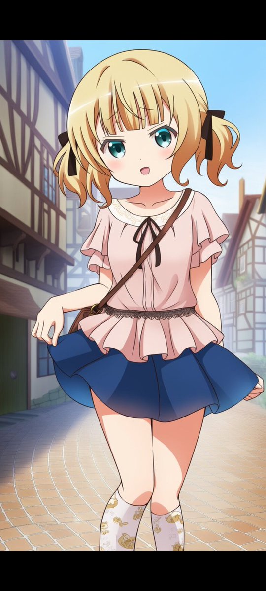 MK09277's tweet image. 月曜日初日お仕事終了☺毎日暑いね(^_^;)早めに帰宅しシャワー浴びるかな〜一日お疲れ様でした☺