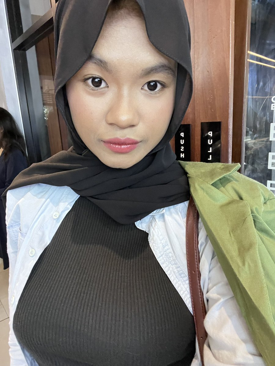 hai yupien