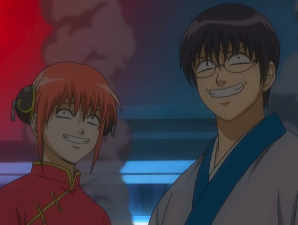 lilith (@kamuibebop) on Twitter photo 